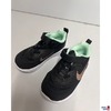 Schuhe