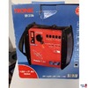 Tronic KH 3106