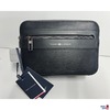Kulturtasche