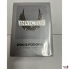 50 ml Eau de Toilette