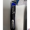 Barttrimmer
