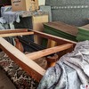 Inhalt 2