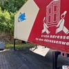 Seiteansicht