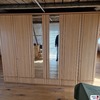 Schrank