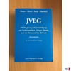 JVEG Auflage 26