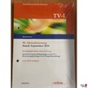 TV-L 90. Aktualisierung
