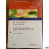 TV-L 94. Aktualisierung