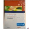 TV-L 98. Aktualisierung