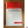Die Rechtsprechung zur Höhe des Unterhalts Auflage 11