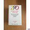 ZPO Auflage 45