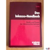 Das Inkasso-Handbuch Auflage 2