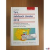 TV-L Jahrbuch Länder 2015