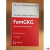 FamGKG Schneider / Volpert/ Fölsch Auflage 2