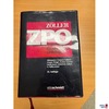 ZPO