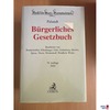BGB Palandt Auflage 79