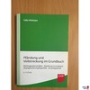 Pfändung und Vollstreckung im Grundbuch Auflage 4