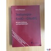 Textsynopse KostO-GNotKG Rohs/ Wedewer 01.01.2014