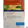 TV-L 96. Aktualisierung