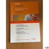 PÖS Psychische Belastungen am Arbeitsplatz