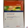 TV-L 93. Aktualisierung