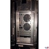 Rückseite PC