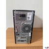 PC Anschlüsse (Hinten)