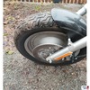 vordere Reifen