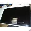 Samsung UE40D5000