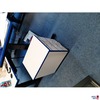 gebrauchter Rollcontainer