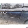 Seitentür Fahrer