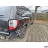 Seite rechts