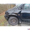 vorne Fahrerseite