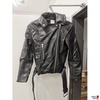 Bikerjacke
