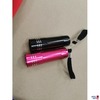 Taschenlampen