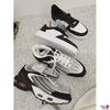 Schuhe