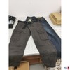 Hosen