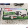 BOSCH Starter Set