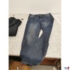Jeanshose