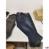 Hosen