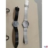 Armbanduhren