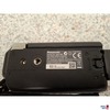Panasonic Detail