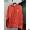 Nike1