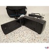 Sony Rückseite