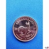 Krugerrand