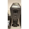 FUJITSU USV