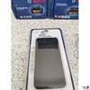 Powerbank