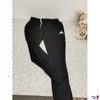 Jogginghose