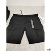 kurze Hose