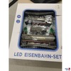 Spielwaren
