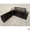 Panasonic Rückseite